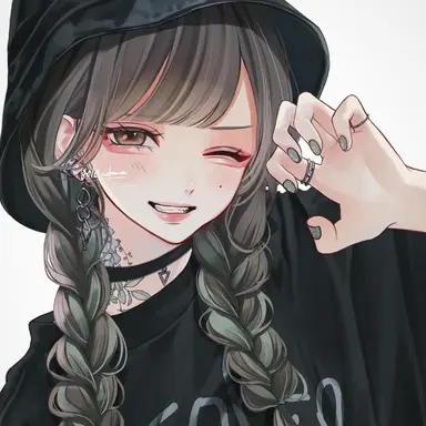 Profile image of 優衣