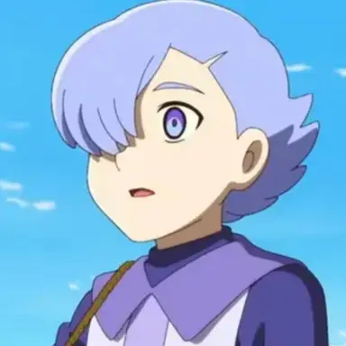 Profile image of パル