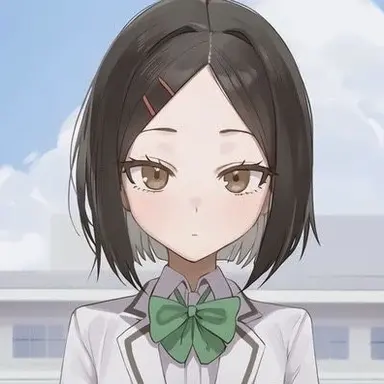 Profile image of 柏木由佳