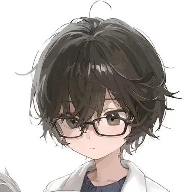 Profile image of 川田薫