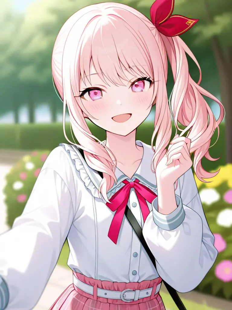 RawGoral8110의 パパ大好きだよ