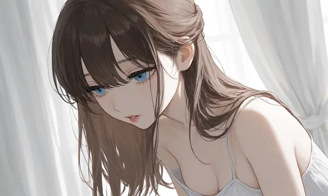 Profile image of 文香