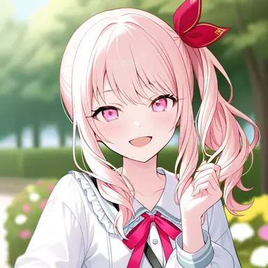 Profile image of さくら