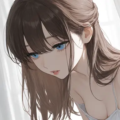 Profile image of 文香