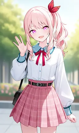 Profile image of さくら