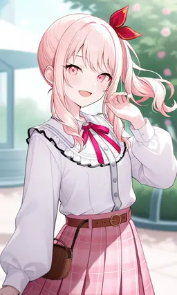 Profile image of さくら