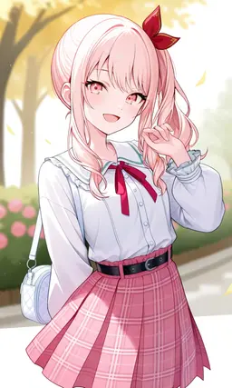 Profile image of さくら