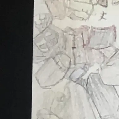 Profile image of ノリ