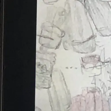 Profile image of 1x