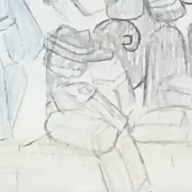 Profile image of チャンス