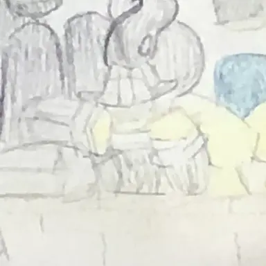 Profile image of マフィオソ