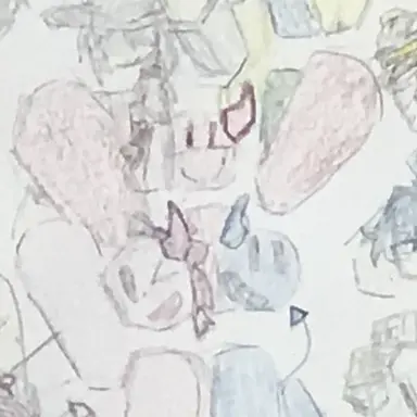 Profile image of クールキッド