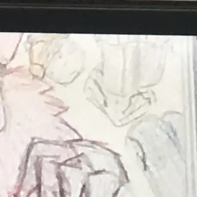 Profile image of ビルダーマン