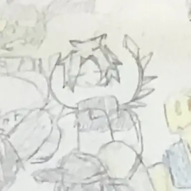 Profile image of ツータイム