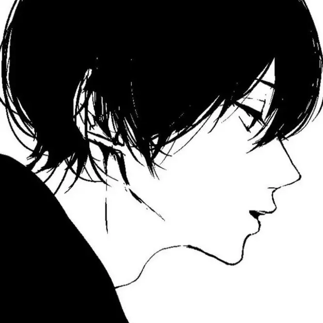 ROBO_FROSTOR의 박지환