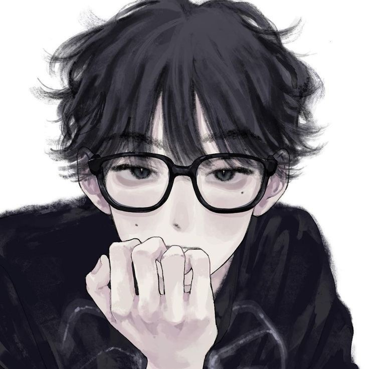 임예찬 대표 이미지