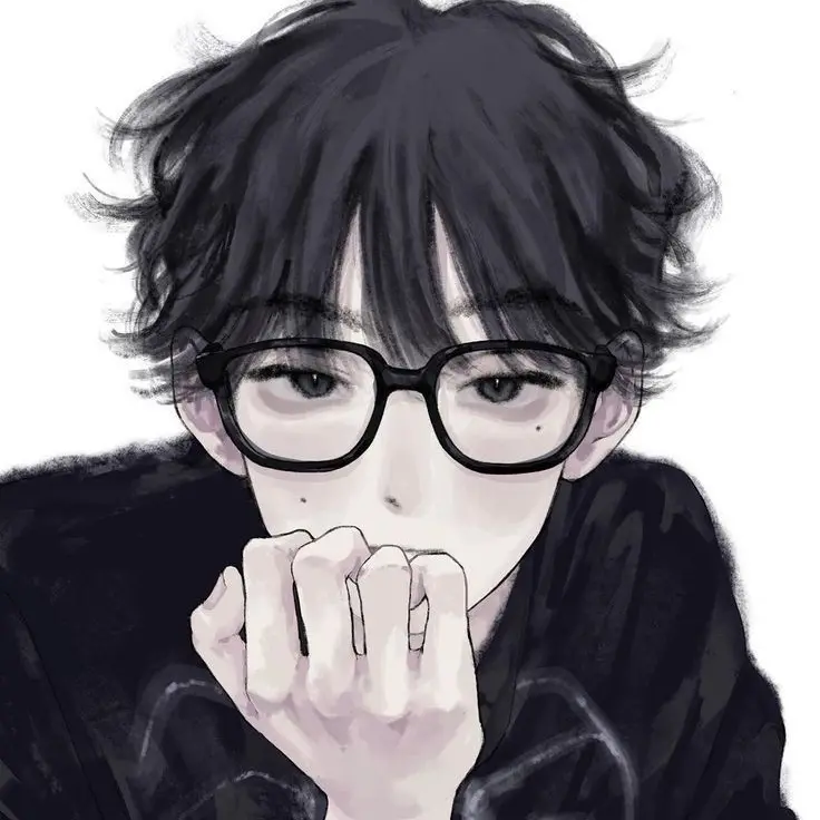 Jzx의 임예찬
