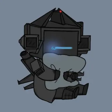 Profile image of 타카