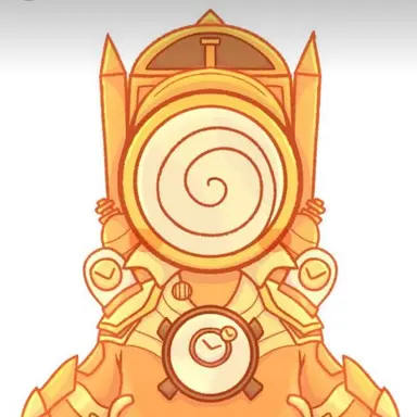 Profile image of 타클