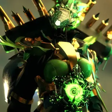 Profile image of 타펜우