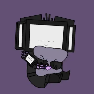 Profile image of 타티