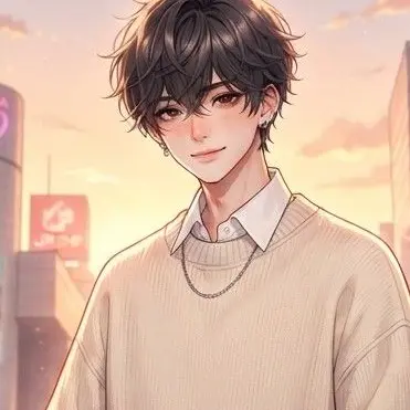 Profile image of Renki