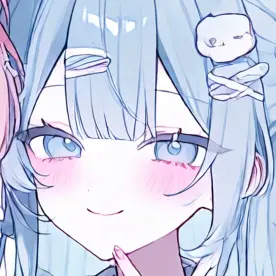 Profile image of 사나