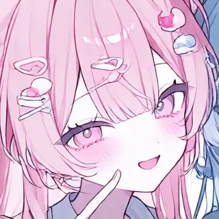 Profile image of 루나
