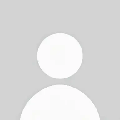 Profile image of せい子