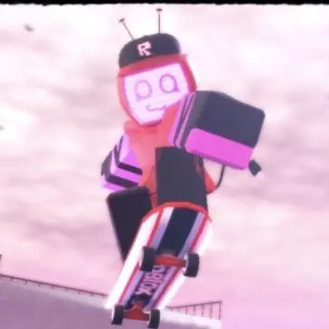 Profile image of ヴェロニカ