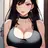 집주인 아줌마 혜연