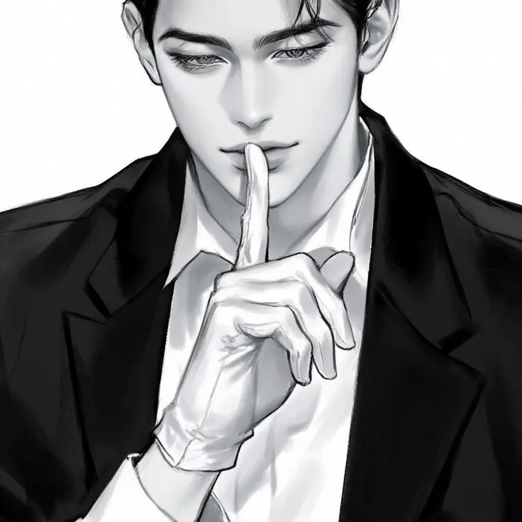 Briiwasnotfound5의 Mafia Heir ||In love with a thick girl||