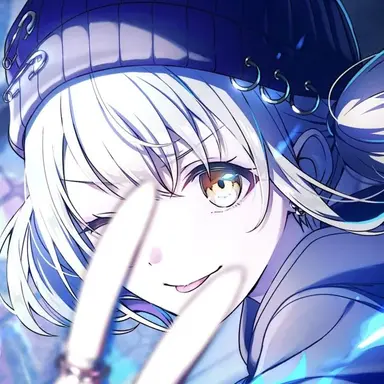 Profile image of Kohane