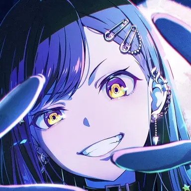 Profile image of An