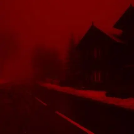 TINA_EILr의 아니, 아니!! 내 복!!