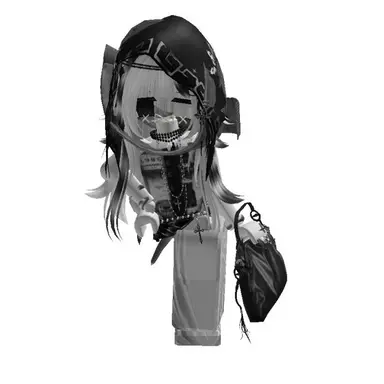 Profile image of 류소민