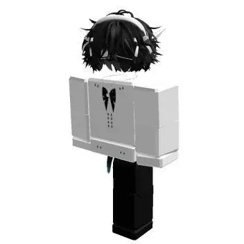 Profile image of 백주영