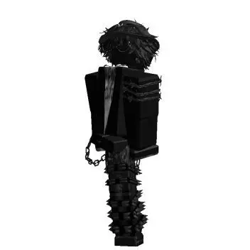 Profile image of 류현우