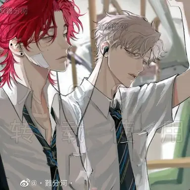 Profile image of 최우석