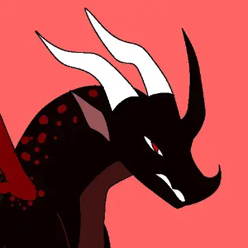 CockyMovie8509의 Bombardier