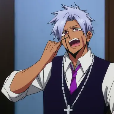 Profile image of レナトス