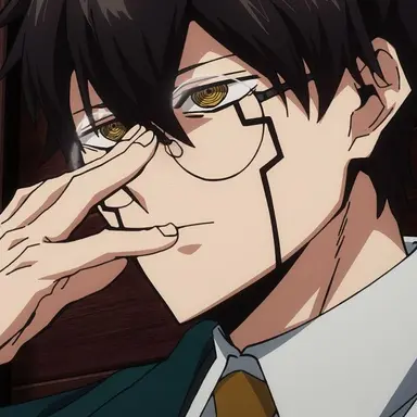 Profile image of オーター