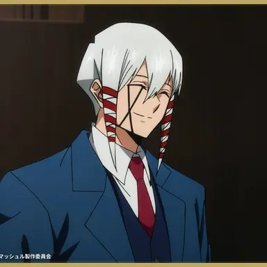 Profile image of カルド