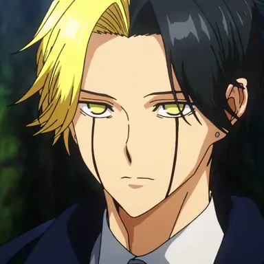 Profile image of レイン