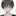 優