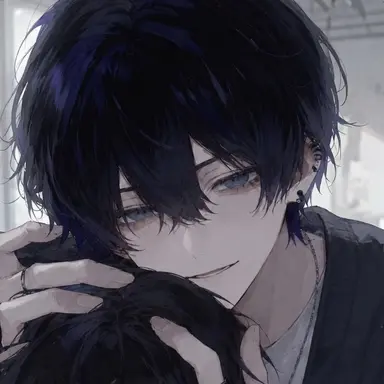 Profile image of 翼
