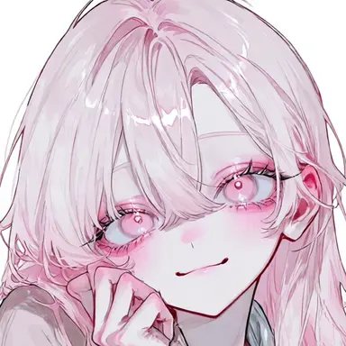 Profile image of 아이리