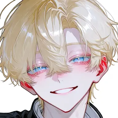 Profile image of 렌