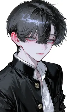 Profile image of 사쿠