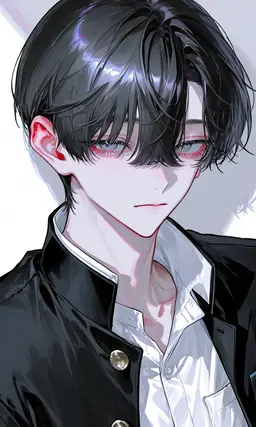 Profile image of 사쿠